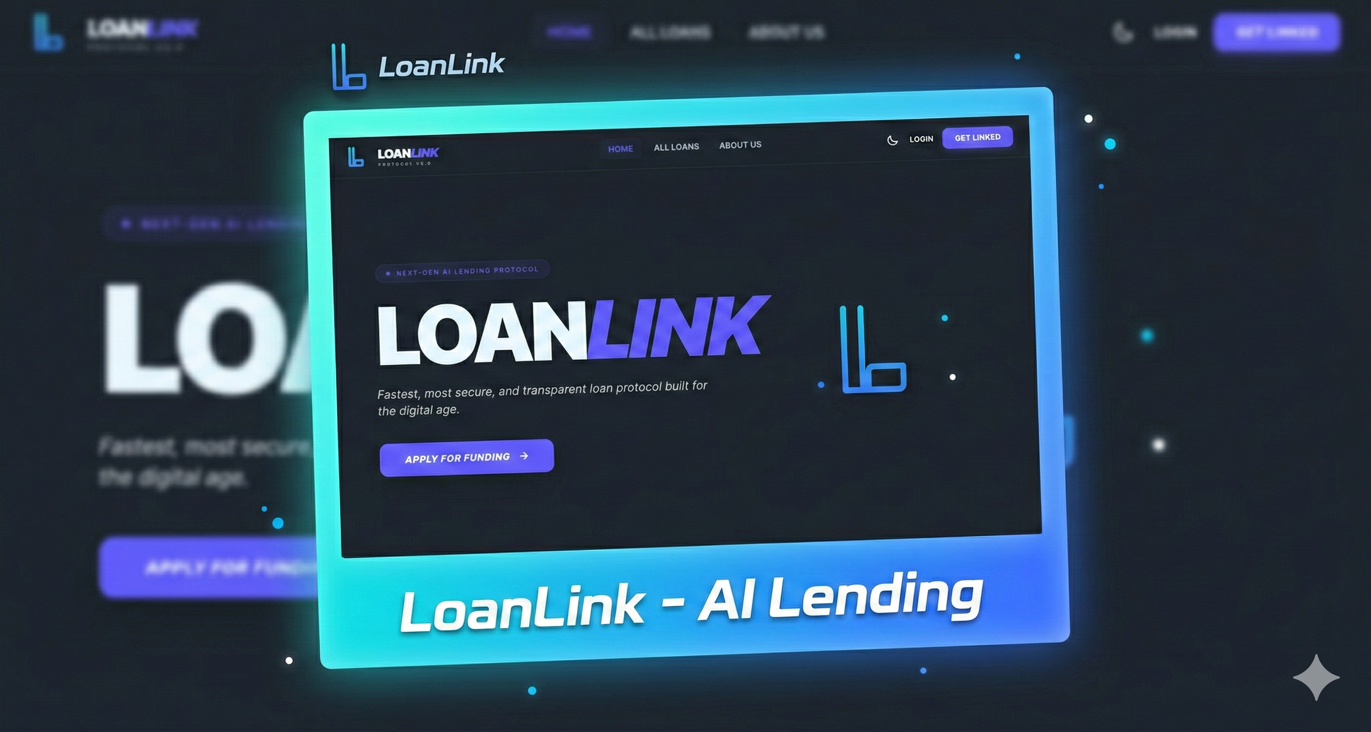LoanLink